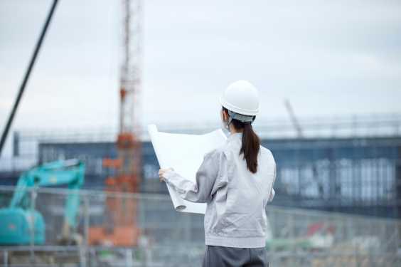 INTERIOR-DESIGN-BUILD