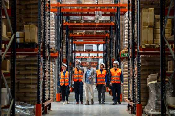 INTERIOR-DESIGN-BUILD