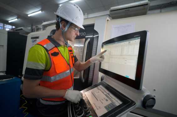 INTERIOR-DESIGN-BUILD