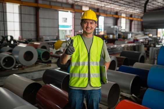 INTERIOR-DESIGN-BUILD