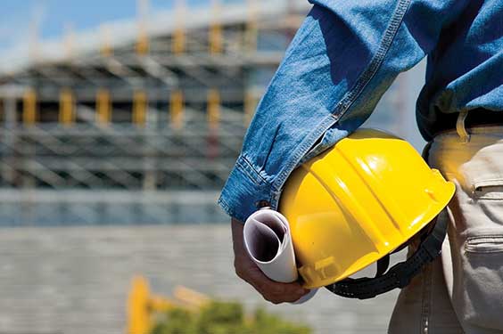 INTERIOR-DESIGN-BUILD